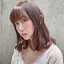アリサのプロフィール画像