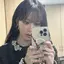 mのプロフィール画像