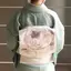 ヒカルんのプロフィール画像