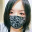 allyのプロフィール画像