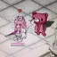 みのプロフィール画像
