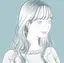 Kのプロフィール画像