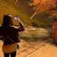 Tomoyoのプロフィール画像