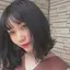 ゆりかのプロフィール画像