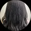 KUMIのプロフィール画像