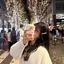 あchanのプロフィール画像