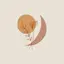 Nのプロフィール画像
