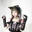 .°⑅ʚぴぴɞ⑅°.のプロフィール画像