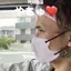 まーのプロフィール画像