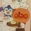 ゆうこのプロフィール画像