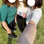 あみーごのプロフィール画像