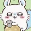 みーのプロフィール画像