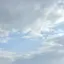 ミナのプロフィール画像