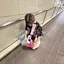 杏恋のプロフィール画像