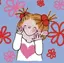 harのプロフィール画像