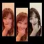 けんしんのプロフィール画像