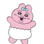 もりのプロフィール画像