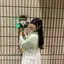 のんのプロフィール画像