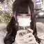 りのプロフィール画像
