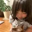 piroのプロフィール画像
