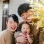 x_mygoodのプロフィール画像