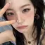 かずのプロフィール画像