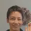 やまちゃんのプロフィール画像