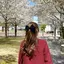 花梨のプロフィール画像