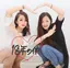 芽依のプロフィール画像