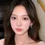 Éのプロフィール画像
