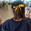 なのプロフィール画像