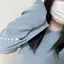 ひさんのプロフィール画像