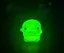 ひっかのプロフィール画像