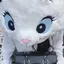 るさのプロフィール画像
