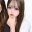柚乃のプロフィール画像