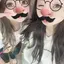 ゆのプロフィール画像