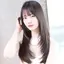 なつのプロフィール画像