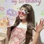 iroのプロフィール画像