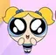ゆーあのプロフィール画像