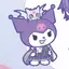 あんのプロフィール画像