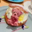 みずのプロフィール画像