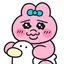 :)のプロフィール画像