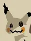 ゆだのプロフィール画像
