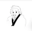 あるのプロフィール画像