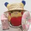 やのプロフィール画像