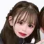心音のプロフィール画像