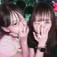 Haruka🍒のプロフィール画像