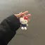 jiwenのプロフィール画像