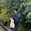 honokaのプロフィール画像