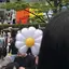はんこちゅうしゃのプロフィール画像